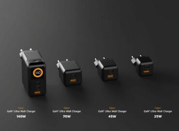 Luis Miguel Manjón: «La UE debía haber aprobado hace tiempo las directivas para reducir residuos electrónicos y evitar la duplicación de cargadores, pero mejor tarde que nunca»