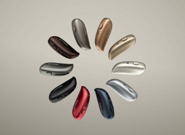 ReSound Vivia incorpora Intelligent Focus y redefine la audición en ruido con una IA al servicio del criterio del usuario