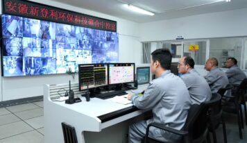 APSBI impulsa en Barcelona una plataforma en I+D centrada en la tecnología T2T de SYZERLY ECO