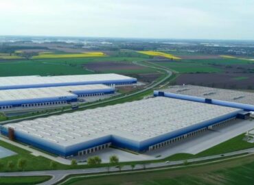 Sungrow abrirá su primera fábrica en Europa, reforzando así sus capacidades locales