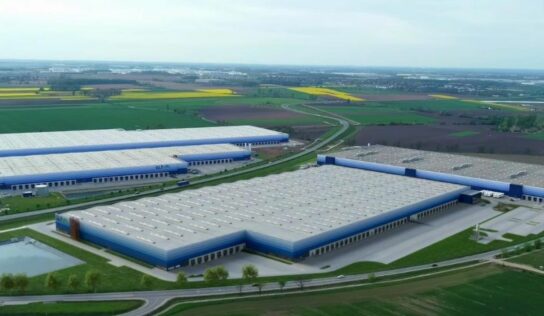 Sungrow abrirá su primera fábrica en Europa, reforzando así sus capacidades locales