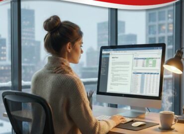 El impacto del frío en las contracturas musculares, según Pablo de la Serna