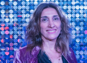 Ecosistemas Global refuerza su presencia en España y convierte Madrid en su plataforma de expansión europea