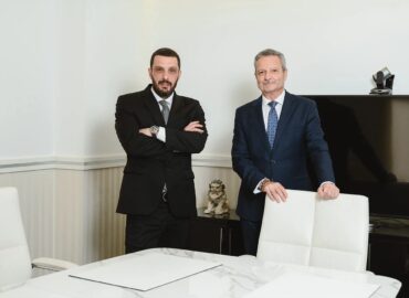 La Audiencia Nacional archiva la extradición solicitada por Irán en procedimiento defendido por Chabaneix