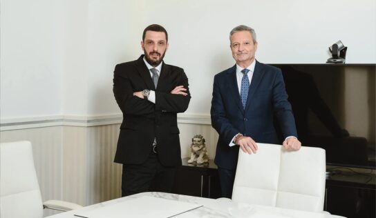 La Audiencia Nacional archiva la extradición solicitada por Irán en procedimiento defendido por Chabaneix