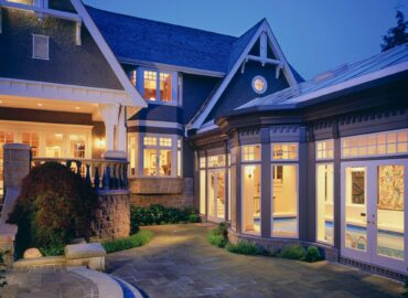 España se consolida como líder europeo del hogar conectado, con la seguridad como principal motor de la adopción tecnológica