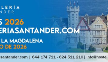 Santander se prepara para una nueva edición de los Premios Hosteleriasantander.com