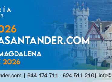 Santander se prepara para una nueva edición de los Premios Hosteleriasantander.com