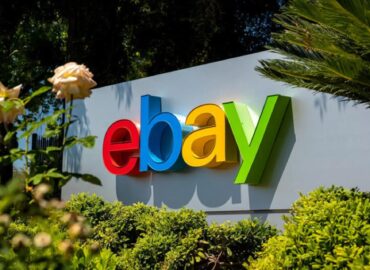 eBay revela los productos más buscados por los españoles en la plataforma en 2025