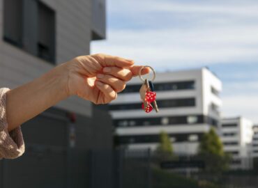 Una gran parte de los inmuebles en venta registran ajustes de precio de entre el 5% y el 9% antes del cierre de la operación