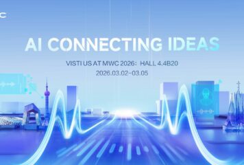 iFLYTEK lleva al MWC Barcelona 2026 una IA segura y desplegable para empresas y sector público