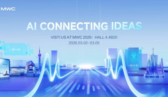 iFLYTEK lleva al MWC Barcelona 2026 una IA segura y desplegable para empresas y sector público