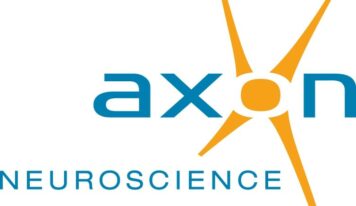 La inmunoterapia de Axon Neuroscience, seleccionada para un ensayo histórico de Alzheimer en EE. UU.