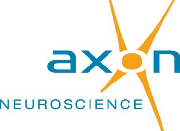 La inmunoterapia de Axon Neuroscience, seleccionada para un ensayo histórico de Alzheimer en EE. UU.