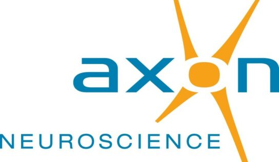 La inmunoterapia de Axon Neuroscience, seleccionada para un ensayo histórico de Alzheimer en EE. UU.