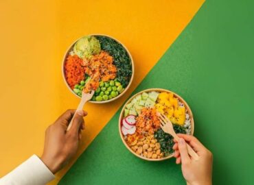 Lettus acelera su expansión nacional con nuevas aperturas en las ciudades de Madrid, Pamplona y Málaga