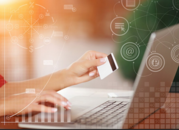 Lyra: los pagos digitales marcan el nuevo rumbo del comercio con IA, datos y experiencias sin fricción