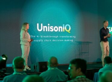 Kraft Heinz, Braskem y Tenaris encabezarán la Conferencia OMP São Paulo 2026