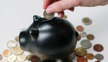 CREDITICIO presenta las claves de la planificación financiera para trabajadores autónomos