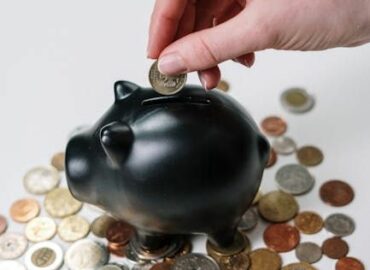 CREDITICIO presenta las claves de la planificación financiera para trabajadores autónomos