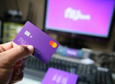 Las opiniones de CREDITOCLIC sobre la transformación digital del crédito: beneficios para el consumidor español