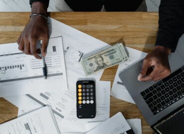 Opiniones de CREDITOAMIGO sobre el papel de los intermediarios financieros en la inclusión crediticia