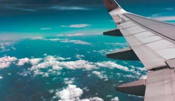 ByteTravel aumenta su facturación un 73 % hasta los 19,4 millones de euros