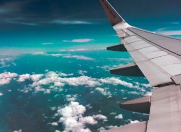 ByteTravel aumenta su facturación un 73 % hasta los 19,4 millones de euros