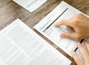 CREDITOPRO explica las estrategias para reconstruir el historial crediticio tras dificultades financieras