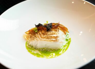 El Gran Viaje del Norte: arranca la ansiada temporada del bacalao Skrei, la joya nómada de Noruega