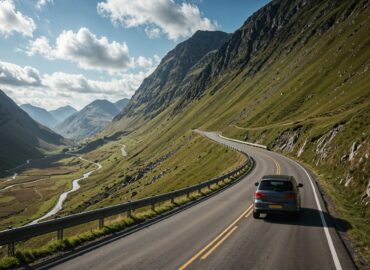 Talleres Murillo alerta sobre las señales de aviso de los frenos y advierte de la importancia de las revisiones periódicas