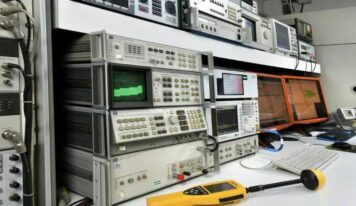 TelproCE alerta sobre la importancia de la compatibilidad electromagnética en la salud laboral