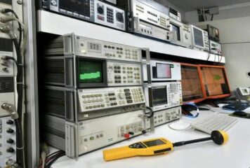 TelproCE alerta sobre la importancia de la compatibilidad electromagnética en la salud laboral