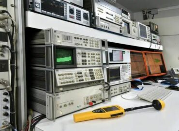 TelproCE alerta sobre la importancia de la compatibilidad electromagnética en la salud laboral