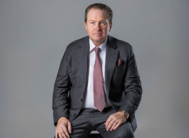 Ignacio Purcell Mena encabeza una estrategia energética basada en rigor y planificación estructural