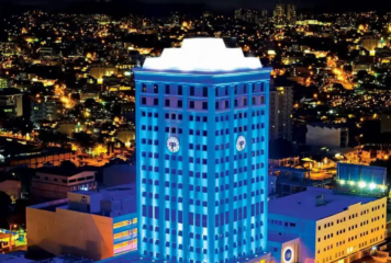 Caja de Ahorros supera B/.6,900 millones en activos y consolida su solidez financiera en 2025