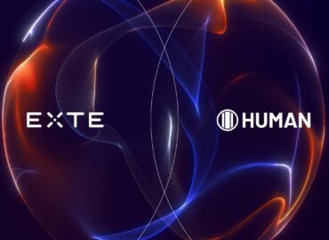 EXTE y HUMAN Security fortalecen su cooperación para combatir el fraude y elevar los estándares de calidad publicitaria