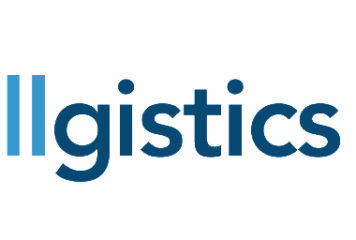 Wellgistics Health firma una carta de intención para evaluar la posible adquisición de Neuritek Therapeutics