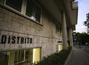 Distrito Estudio revela cómo potenciar el rendimiento diario con solo tres horas de entrenamiento a la semana