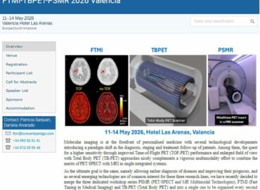 Científico reta al CERN: test de datos para demostrar que 3D-Flow salva millones de vidas y más de 1.000M €