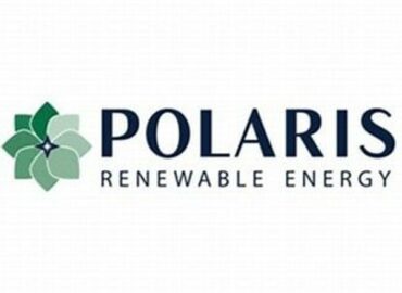 Polaris anuncia la aprobación del Acuerdo SO1 por parte de Puerto Rico Electric Power Authority