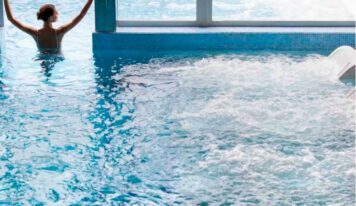 Audax y Carlos reabren para iniciar la nueva temporada