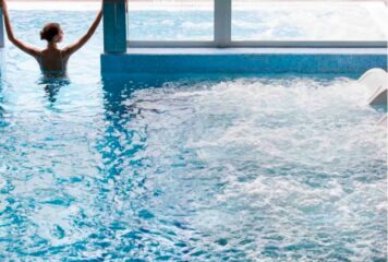 Audax y Carlos reabren para iniciar la nueva temporada