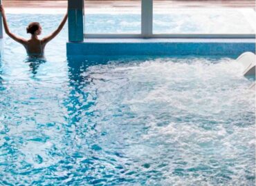 Audax y Carlos reabren para iniciar la nueva temporada