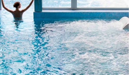 Audax y Carlos reabren para iniciar la nueva temporada