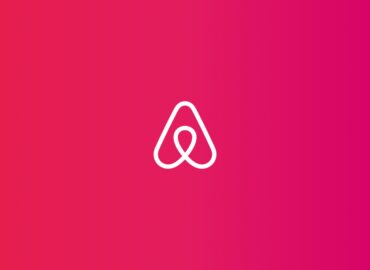 Airbnb dona 500.000 euros a la Asociación Valenciana de Fundaciones para apoyar a pequeños comerciantes y empresas afectadas por la DANA