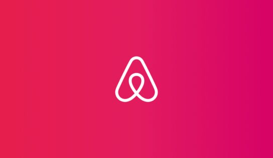 Airbnb dona 500.000 euros a la Asociación Valenciana de Fundaciones para apoyar a pequeños comerciantes y empresas afectadas por la DANA