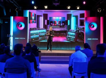 atmira presenta su estrategia 2026: foco y liderazgo ante la aceleración del mercado para crecer en 2026