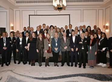 La Alianza #CEOPorLaDiversidad subraya la importancia de volver a la esencia de la diversidad para generar impacto social y valor corporativo