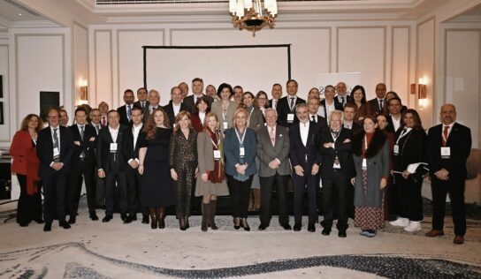 La Alianza #CEOPorLaDiversidad subraya la importancia de volver a la esencia de la diversidad para generar impacto social y valor corporativo